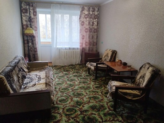 Объект по адресу Тульская, Арматурная ул, 20 