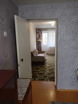 Объект по адресу Тульская, Арматурная ул, 20 