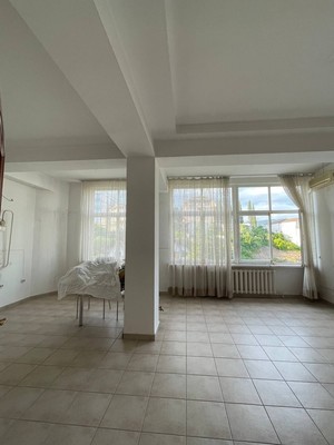 Объект по адресу Краснодарский, Клубничная (Центральный р-н) ул, 6кА 