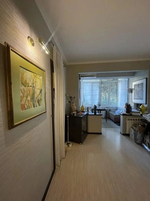 Объект по адресу Краснодарский край, Центральный р-н, Гагарина ул, д. 10