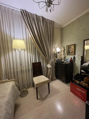 Объект по адресу Краснодарский край, Центральный р-н, Гагарина ул, д. 10