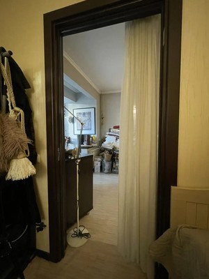 Объект по адресу Краснодарский край, Центральный р-н, Гагарина ул, д. 10