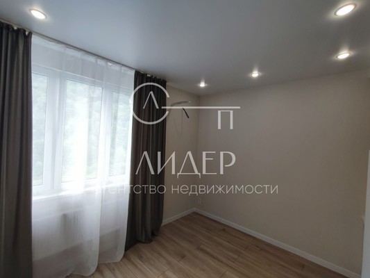 Объект по адресу Краснодарский, Измайловская ул, 202кА 