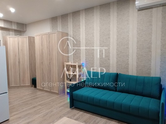 Объект по адресу Краснодарский, Санаторная (Лицейский снт) ул, 48кБ 