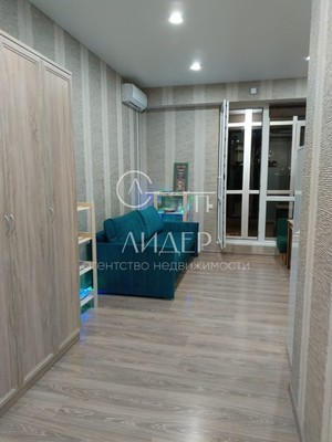 Объект по адресу Краснодарский, Санаторная (Лицейский снт) ул, 48кБ 