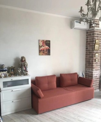 Объект по адресу Краснодарский, Урожайная ул, 27кА 
