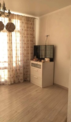 Объект по адресу Краснодарский, Урожайная ул, 27кА 