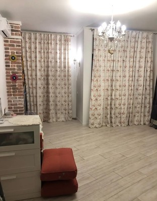 Объект по адресу Краснодарский, Урожайная ул, 27кА 