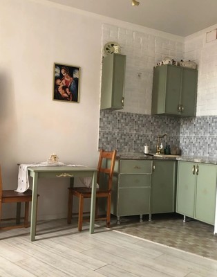 Объект по адресу Краснодарский, Урожайная ул, 27кА 