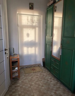 Объект по адресу Краснодарский, Урожайная ул, 27кА 