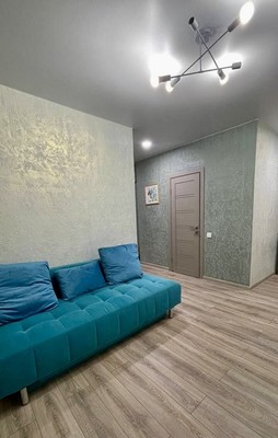 Объект по адресу Московская обл, Борисовка д, Рахманинова ул, д. 13