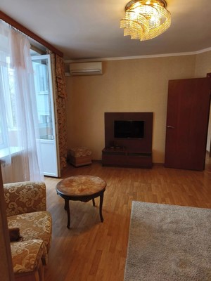 Объект по адресу Москва г, Ленинский пр-кт, д. 41/2