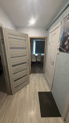Объект по адресу Московская обл, Приборостроителей ул, д. 2