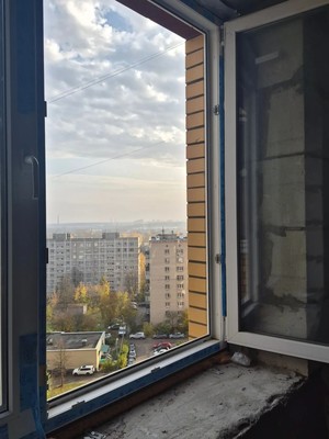 Фото квартиры по адресу Московская обл, Северово д, Подольская ул, д. 23к1