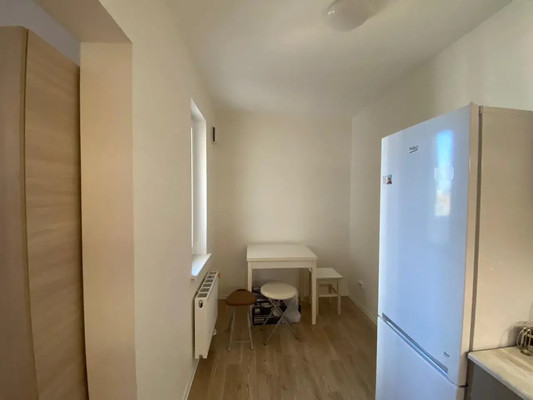 Фото квартиры по адресу Санкт-Петербург г, Муринская дор, д. 12к2