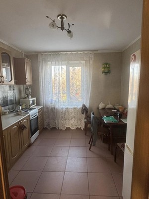 Объект по адресу Краснодарский, Седина ул, 3А 
