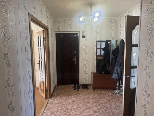Объект по адресу Краснодарский, Седина ул, 3А 