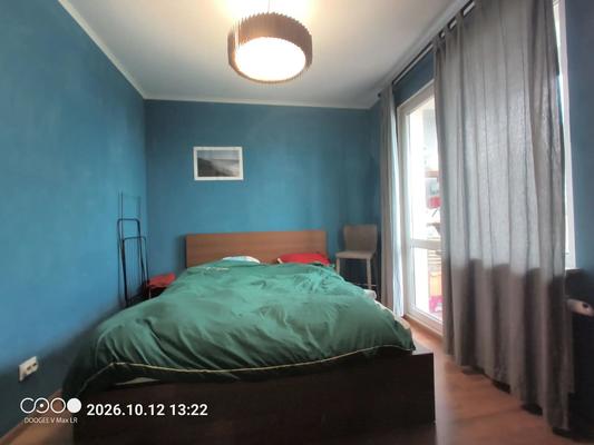 Фото квартиры по адресу Санкт-Петербург, Корнея Чуковского ул, 5к2 