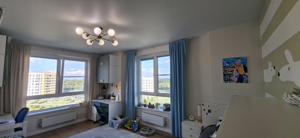 Объект по адресу Московская, Архангельская ул, 3 