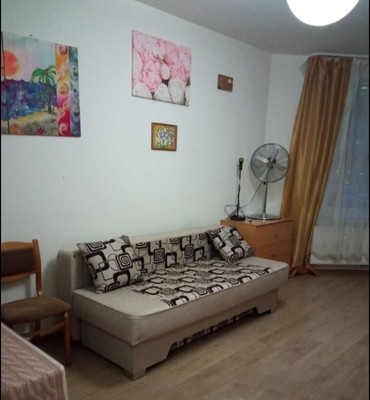 Фото квартиры по адресу Санкт-Петербург г, Ветеранов пр-кт, д. 175к4