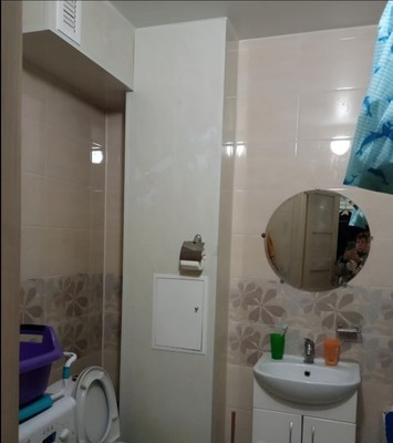 Фото квартиры по адресу Санкт-Петербург г, Ветеранов пр-кт, д. 175к4