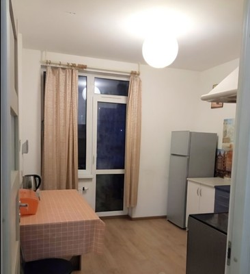 Фото квартиры по адресу Санкт-Петербург г, Ветеранов пр-кт, д. 175к4