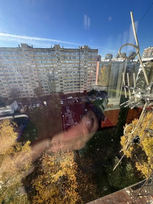 Фото квартиры по адресу Санкт-Петербург, Просвещения пр-кт, 22Ак2 