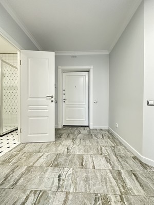 Фото квартиры по адресу Санкт-Петербург г, Московский пр-кт, д. 73к5