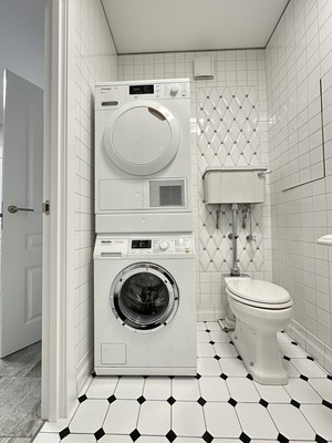 Фото квартиры по адресу Санкт-Петербург г, Московский пр-кт, д. 73к5