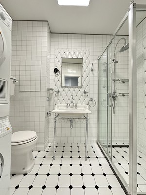 Фото квартиры по адресу Санкт-Петербург г, Московский пр-кт, д. 73к5