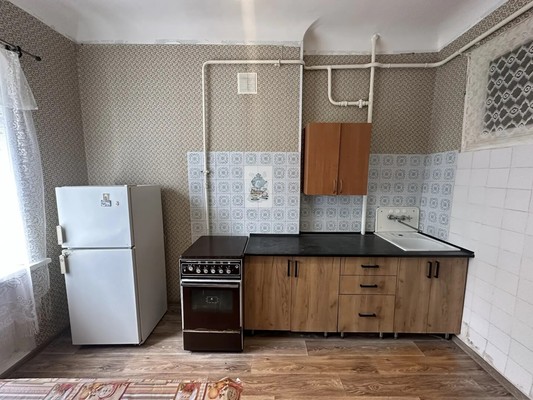 Объект по адресу Краснодарский край, Кавказский р-н, Красная ул, д. 50