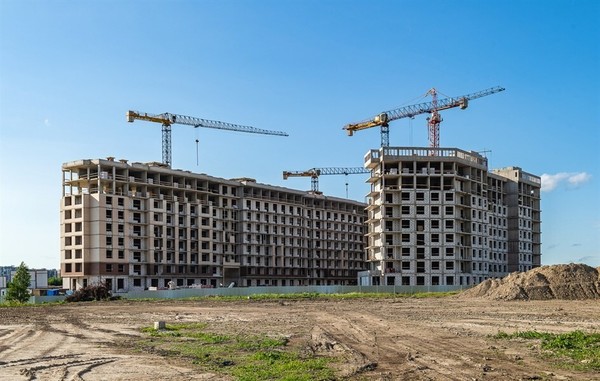 Фото квартиры по адресу Ленинградская, Новосергиевка д, 10 