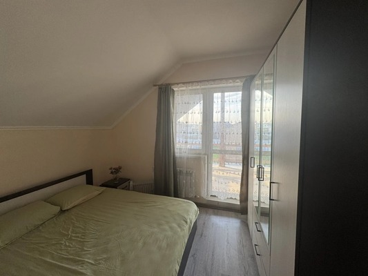 Объект по адресу Московская, 40438 кв-л, 399 
