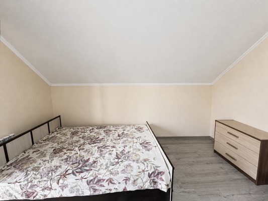 Объект по адресу Московская, 40438 кв-л, 399 
