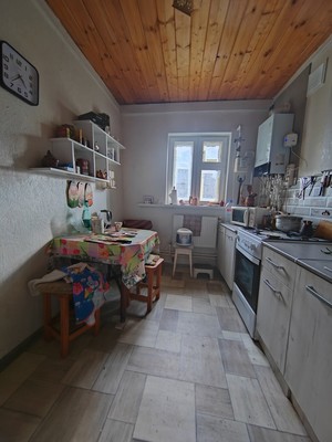 Объект по адресу Московская, Хвостово д, 27 