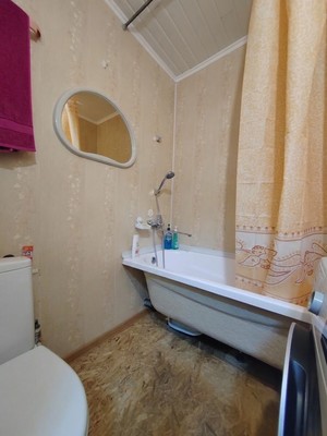 Объект по адресу Московская, Южный пер, 1 