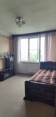 Фото квартиры по адресу Санкт-Петербург, Большевиков пр-кт, 51Л 