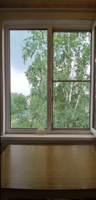 Фото квартиры по адресу Санкт-Петербург, Большевиков пр-кт, 51Л 