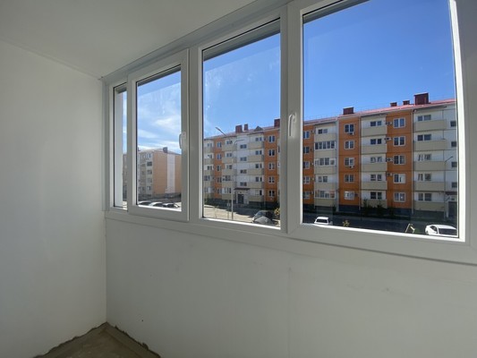 Объект по адресу Краснодарский, Краснооктябрьская ул, 60 