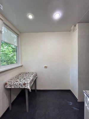Фото квартиры по адресу Санкт-Петербург г, Стойкости ул, д. 18к2