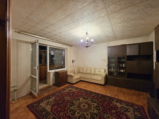 Объект по адресу Московская, Октябрьский пр-кт, 2в 
