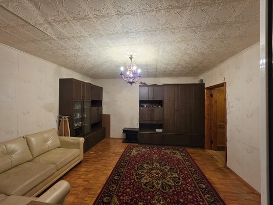 Объект по адресу Московская, Октябрьский пр-кт, 2в 