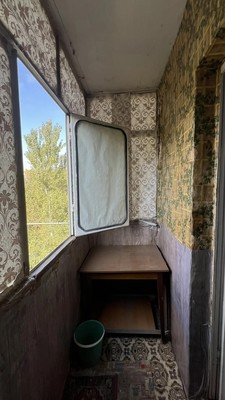 Объект по адресу Краснодарский, Сормовская ул, 9 