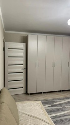 Объект по адресу Краснодарский, Тюменский п, 1 