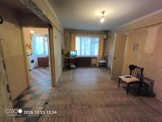 Фото квартиры по адресу Санкт-Петербург, Энергетиков пр-кт, 28к8 