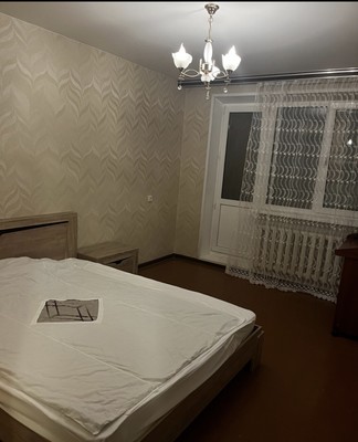 Объект по адресу Московская, Подольская ул, 10/8 
