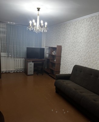 Объект по адресу Московская, Подольская ул, 10/8 