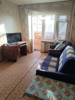 Объект по адресу Тульская, 50 лет Советской Армии ул, 5а 