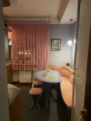 Фото квартиры по адресу Санкт-Петербург, Просвещения пр-кт, 32Ак2 