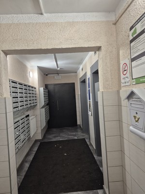 Фото квартиры по адресу Санкт-Петербург, Дунайский пр-кт, 55Ак1 